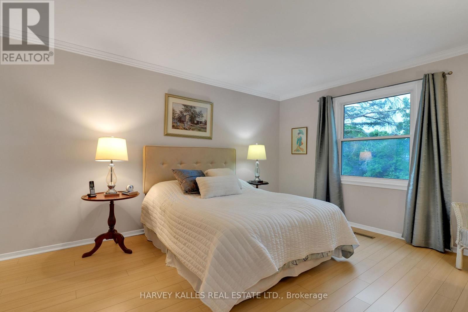 55 Aberfeldy Crescent, Markham, Ontario  L3T 4C3 - Photo 17 - N13496224