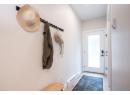 408 King Street, Revelstoke, BC V0E 2S0