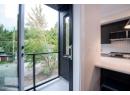 408 King Street, Revelstoke, BC V0E 2S0