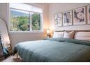 408 King Street, Revelstoke, BC V0E 2S0