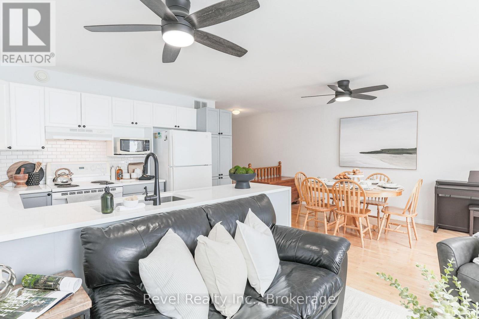 276 Williams Point Road, Scugog, Ontario  L0B 1E0 - Photo 12 - E13496302