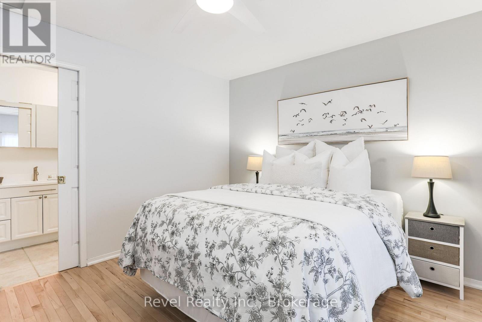 276 Williams Point Road, Scugog, Ontario  L0B 1E0 - Photo 20 - E13496302
