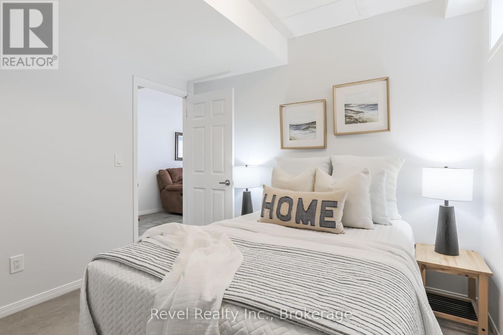 276 Williams Point Road, Scugog, Ontario  L0B 1E0 - Photo 28 - E13496302