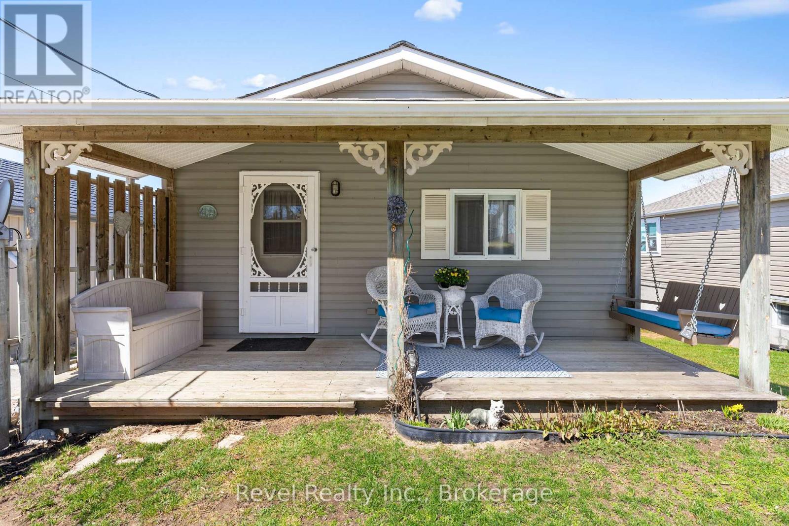 276 Williams Point Road, Scugog, Ontario  L0B 1E0 - Photo 3 - E13496302