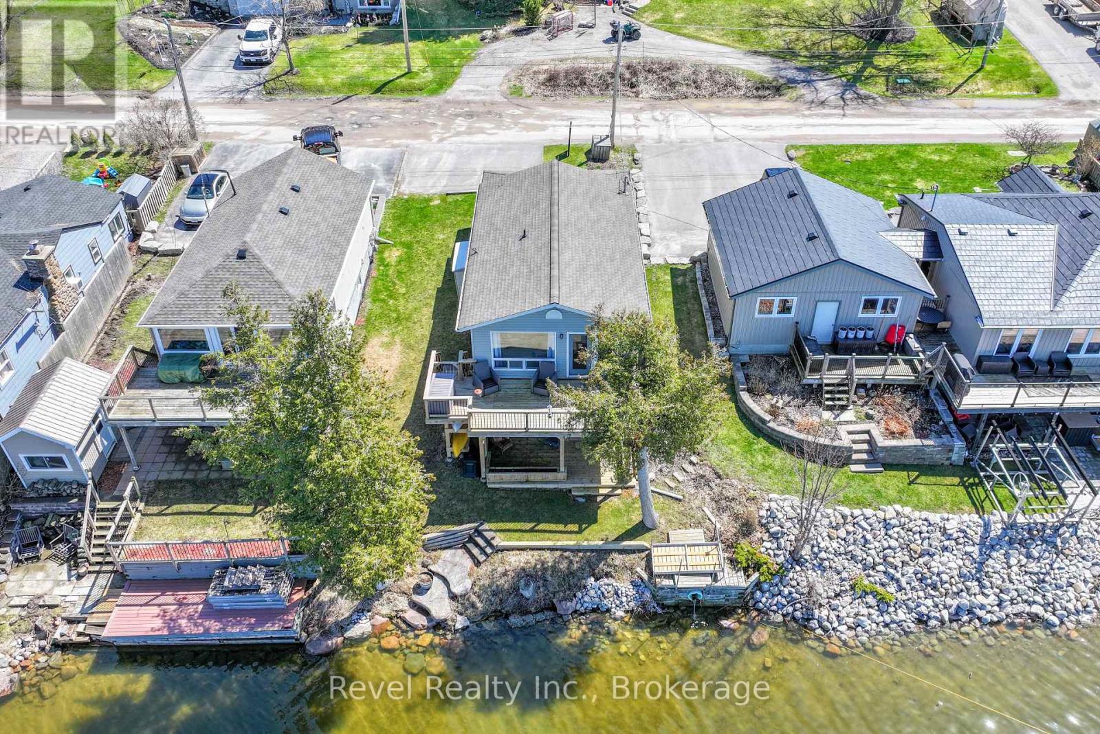 276 Williams Point Road, Scugog, Ontario  L0B 1E0 - Photo 32 - E13496302