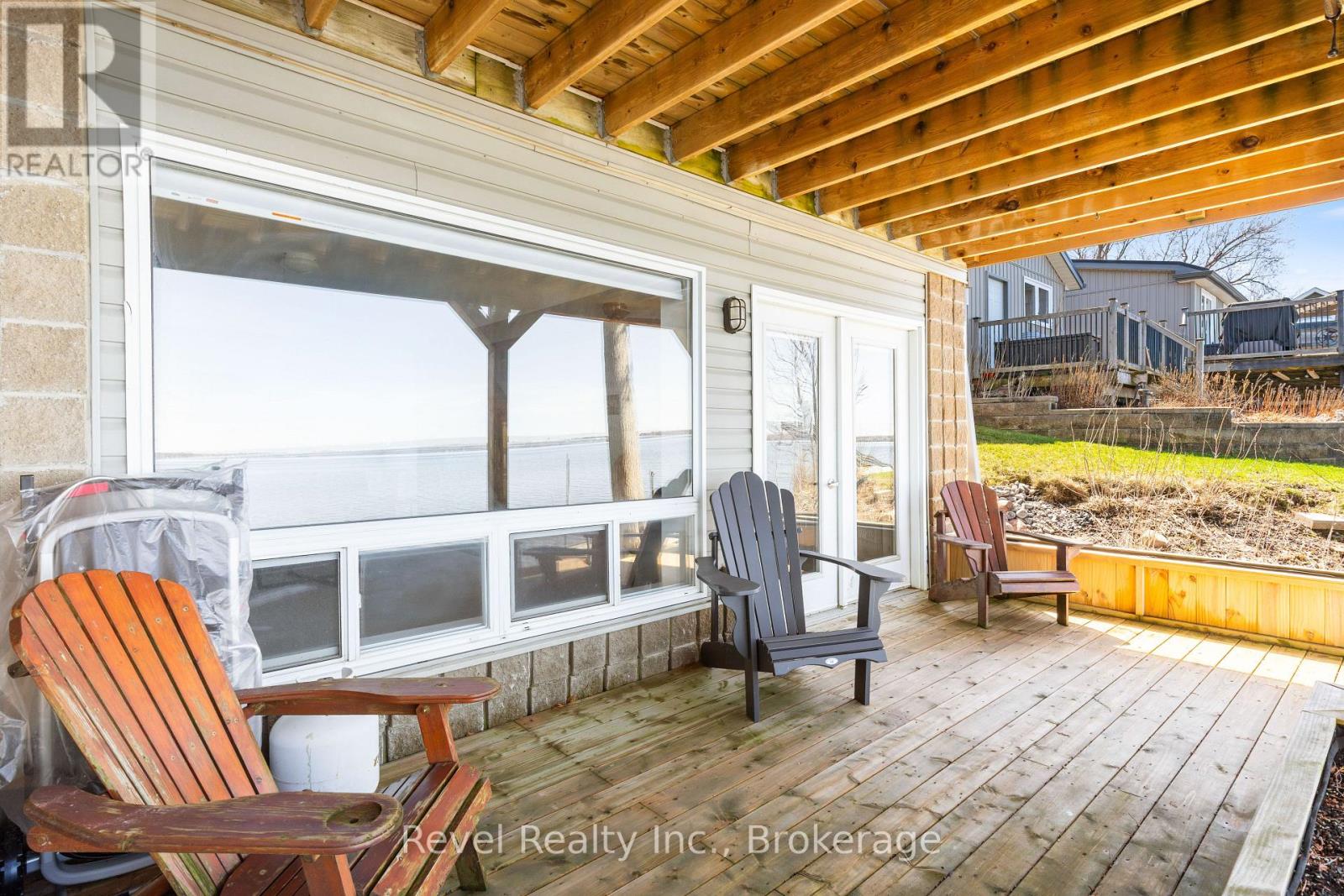 276 Williams Point Road, Scugog, Ontario  L0B 1E0 - Photo 40 - E13496302