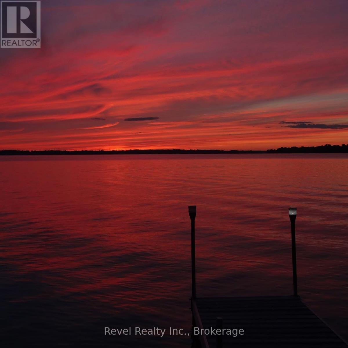 276 Williams Point Road, Scugog, Ontario  L0B 1E0 - Photo 46 - E13496302