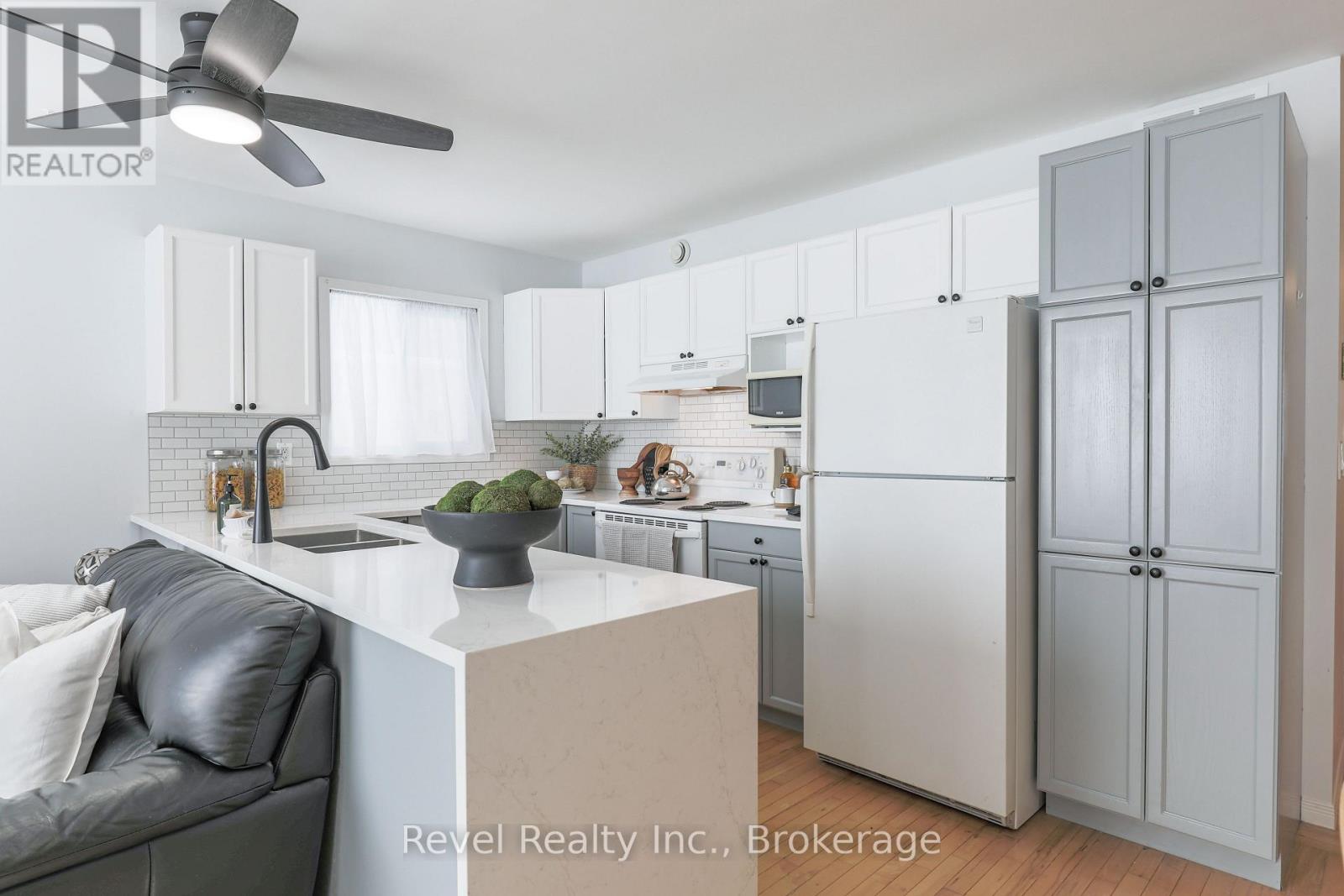 276 Williams Point Road, Scugog, Ontario  L0B 1E0 - Photo 6 - E13496302