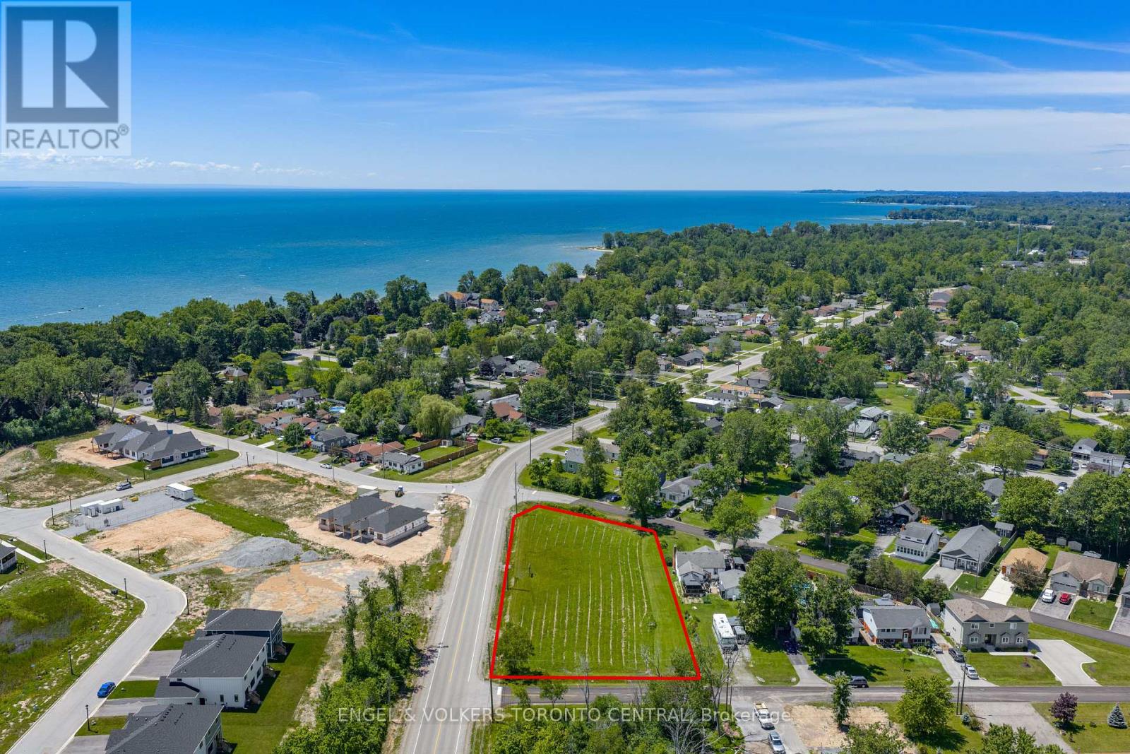 650 Dominion Road, Fort Erie, Ontario  L2A 4K9 - Photo 3 - X13496220