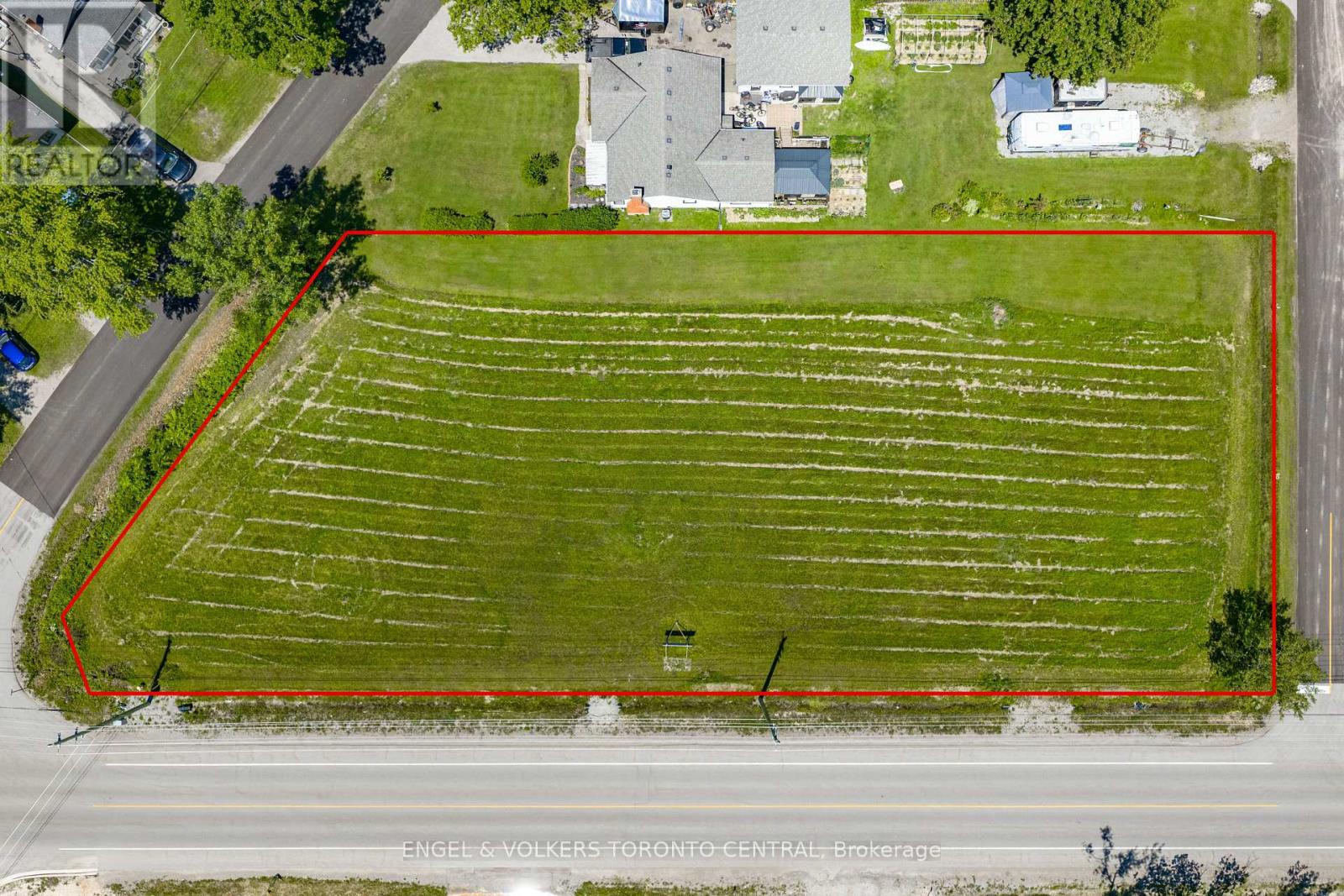 650 Dominion Road, Fort Erie, Ontario  L2A 4K9 - Photo 7 - X13496220
