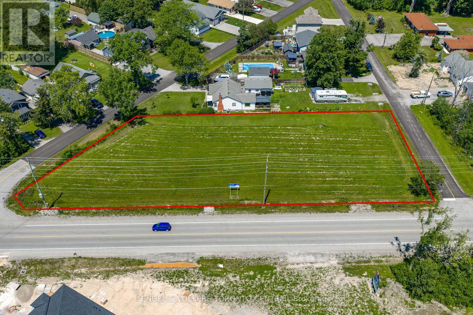 650 Dominion Road, Fort Erie, Ontario  L2A 4K9 - Photo 8 - X13496220