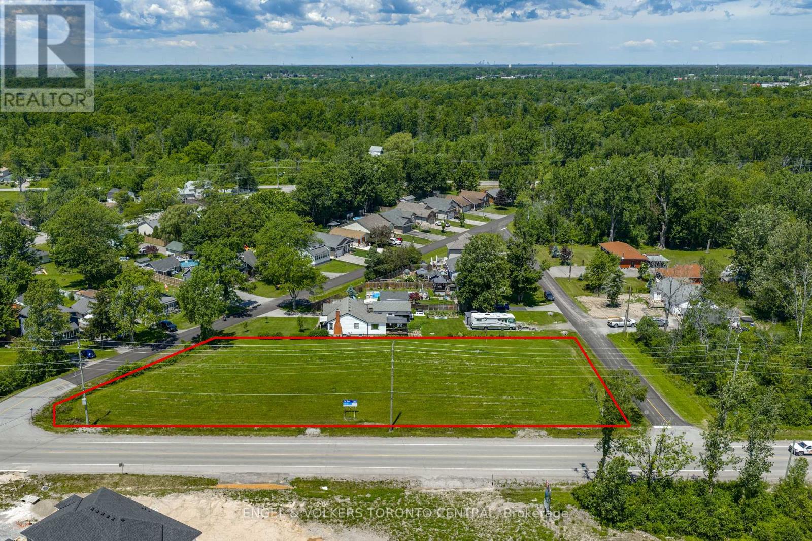 650 Dominion Road, Fort Erie, Ontario  L2A 4K9 - Photo 9 - X13496220