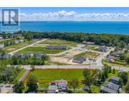 650 DOMINION ROAD, Fort Erie, Ontario