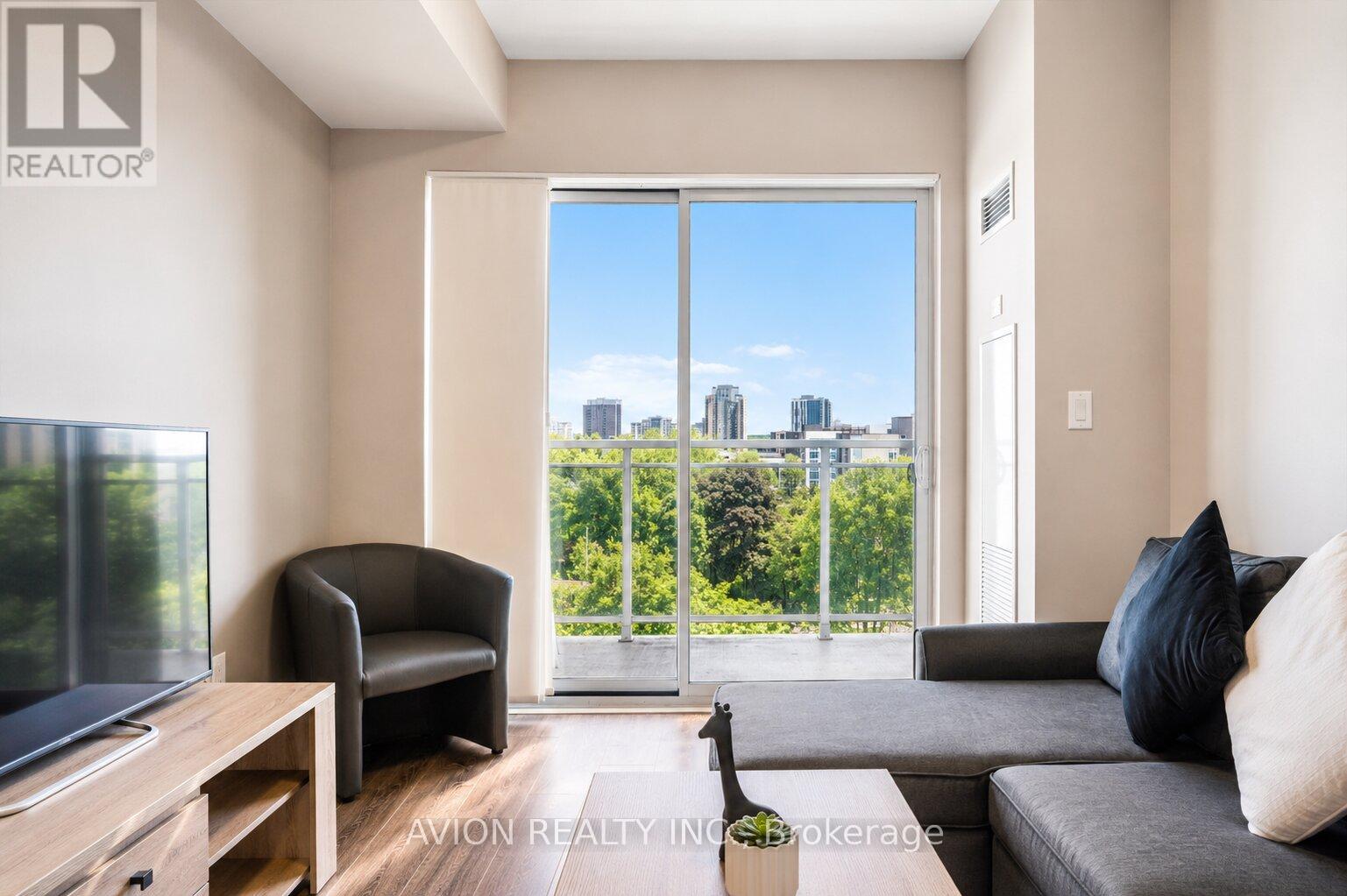 618 - 280 Lester Street, Waterloo, Ontario  N2L 0G2 - Photo 14 - X13496232