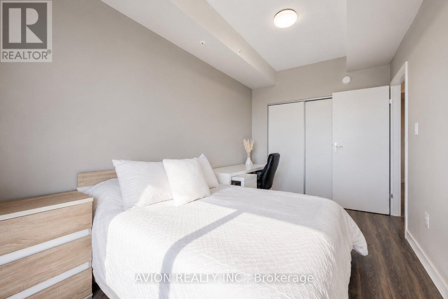 618 - 280 Lester Street, Waterloo, Ontario  N2L 0G2 - Photo 20 - X13496232