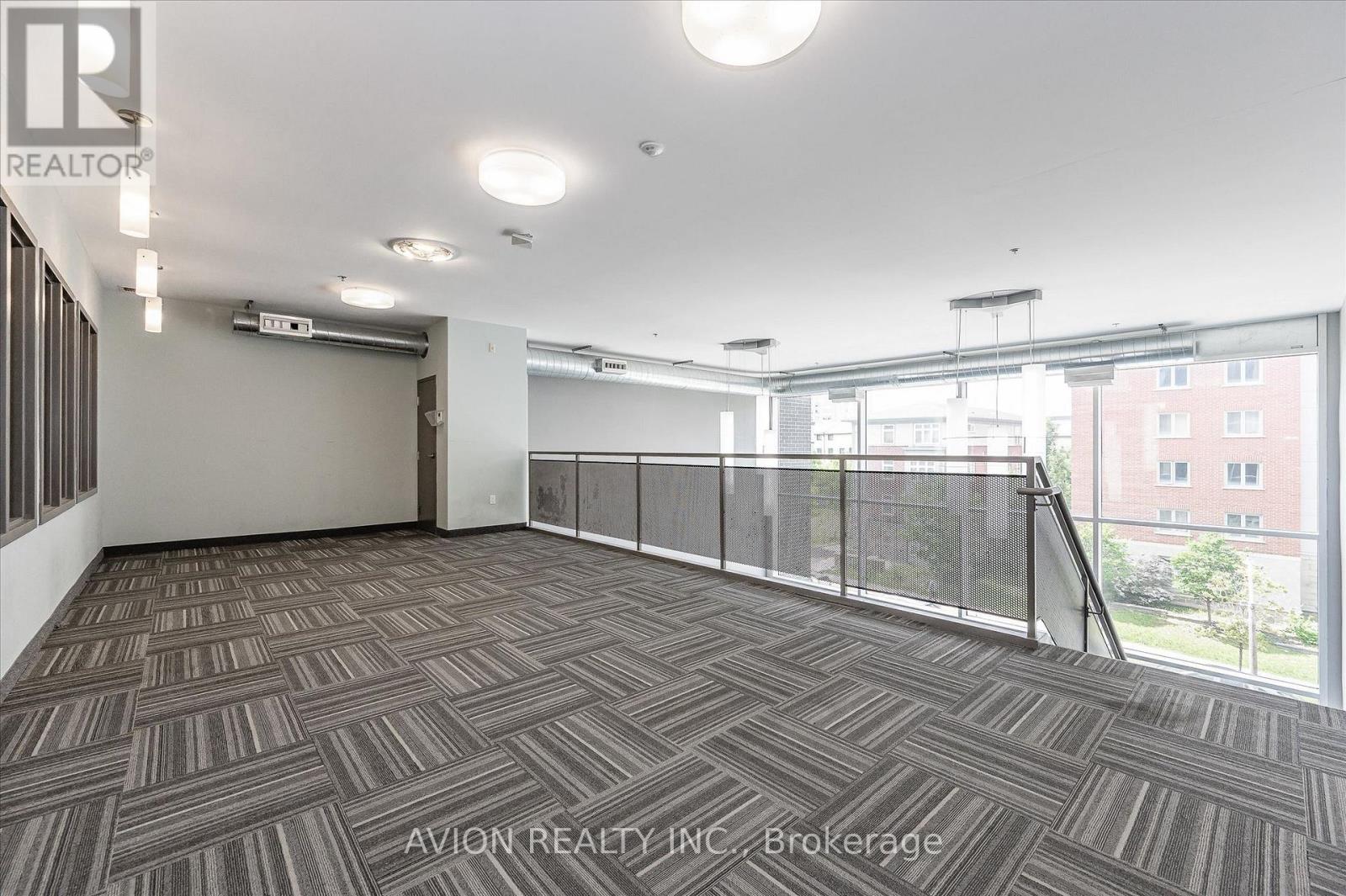 618 - 280 Lester Street, Waterloo, Ontario  N2L 0G2 - Photo 32 - X13496232