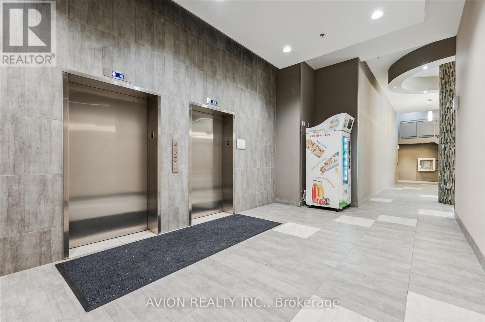 618 - 280 Lester Street, Waterloo, Ontario  N2L 0G2 - Photo 7 - X13496232
