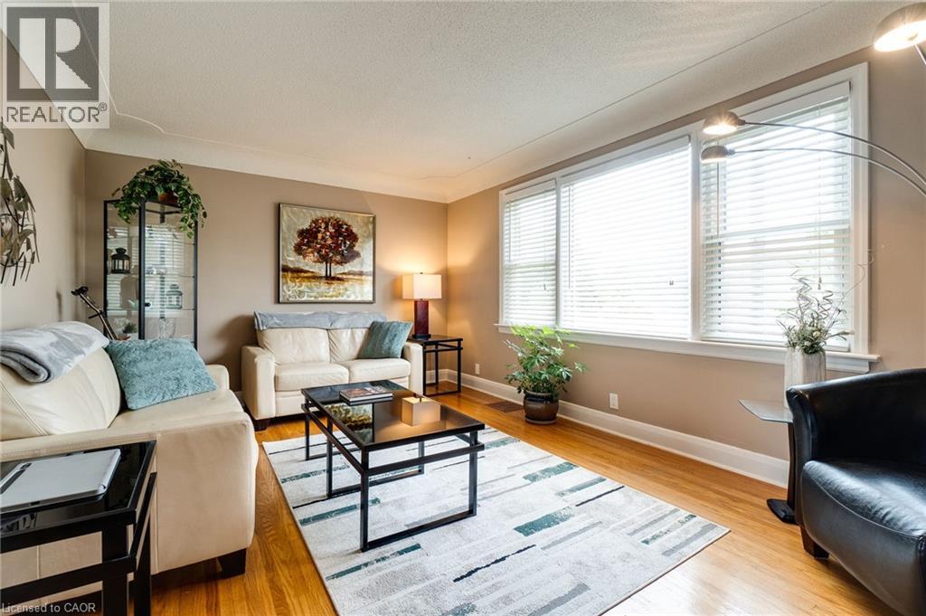 43 Brick Street, Kitchener, Ontario  N2H 3L2 - Photo 11 - 40843277