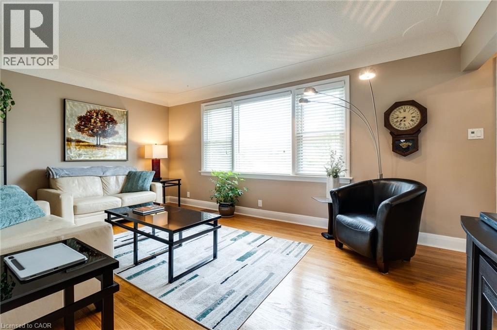 43 Brick Street, Kitchener, Ontario  N2H 3L2 - Photo 12 - 40843277