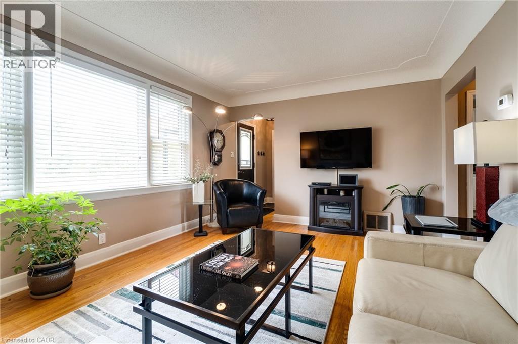 43 Brick Street, Kitchener, Ontario  N2H 3L2 - Photo 13 - 40843277