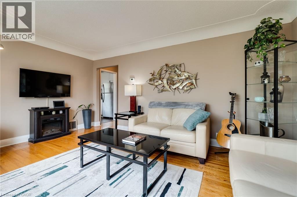 43 Brick Street, Kitchener, Ontario  N2H 3L2 - Photo 14 - 40843277