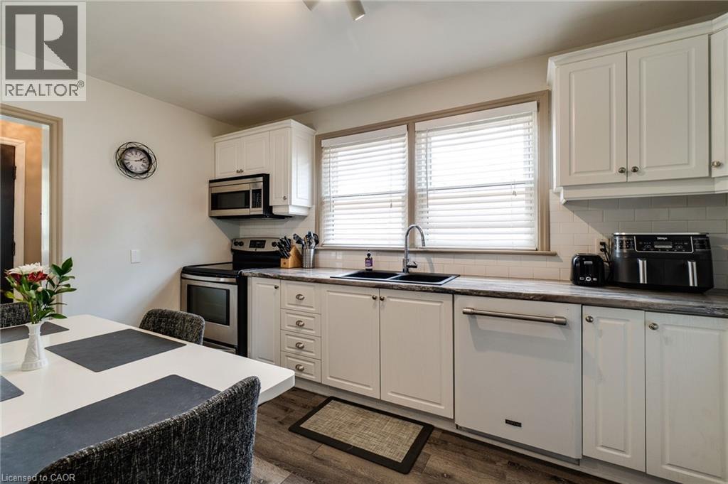 43 Brick Street, Kitchener, Ontario  N2H 3L2 - Photo 15 - 40843277
