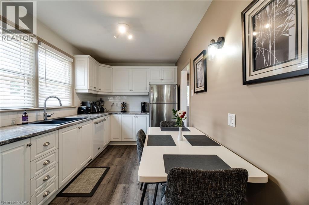 43 Brick Street, Kitchener, Ontario  N2H 3L2 - Photo 17 - 40843277
