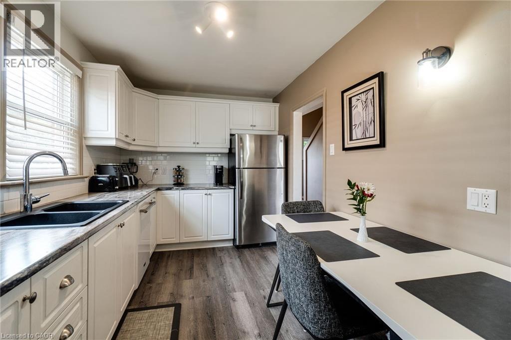 43 Brick Street, Kitchener, Ontario  N2H 3L2 - Photo 18 - 40843277