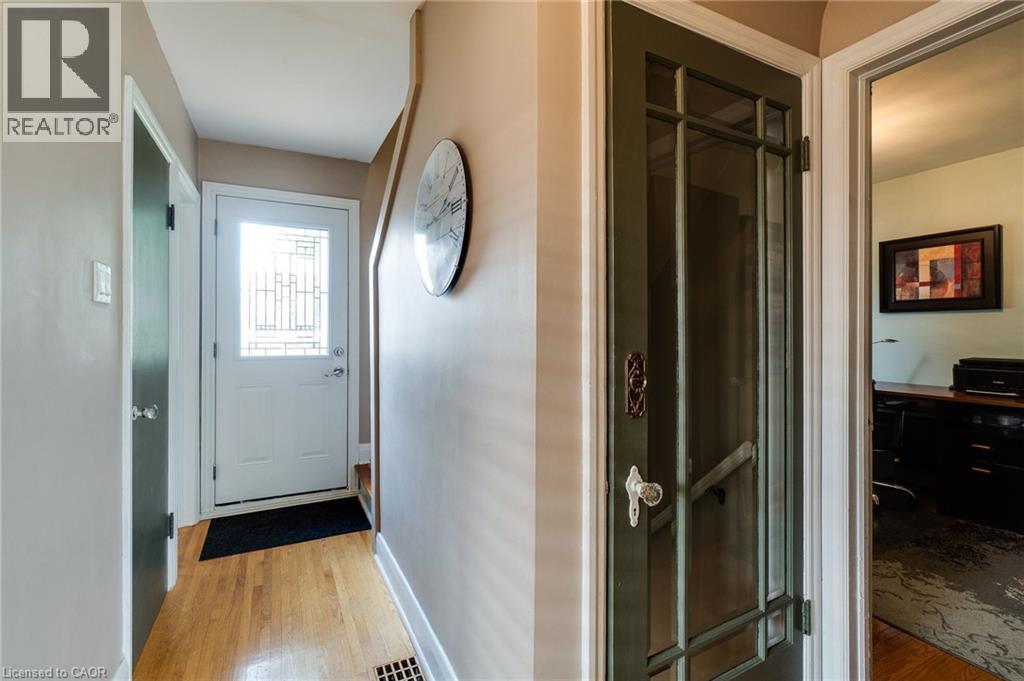 43 Brick Street, Kitchener, Ontario  N2H 3L2 - Photo 19 - 40843277