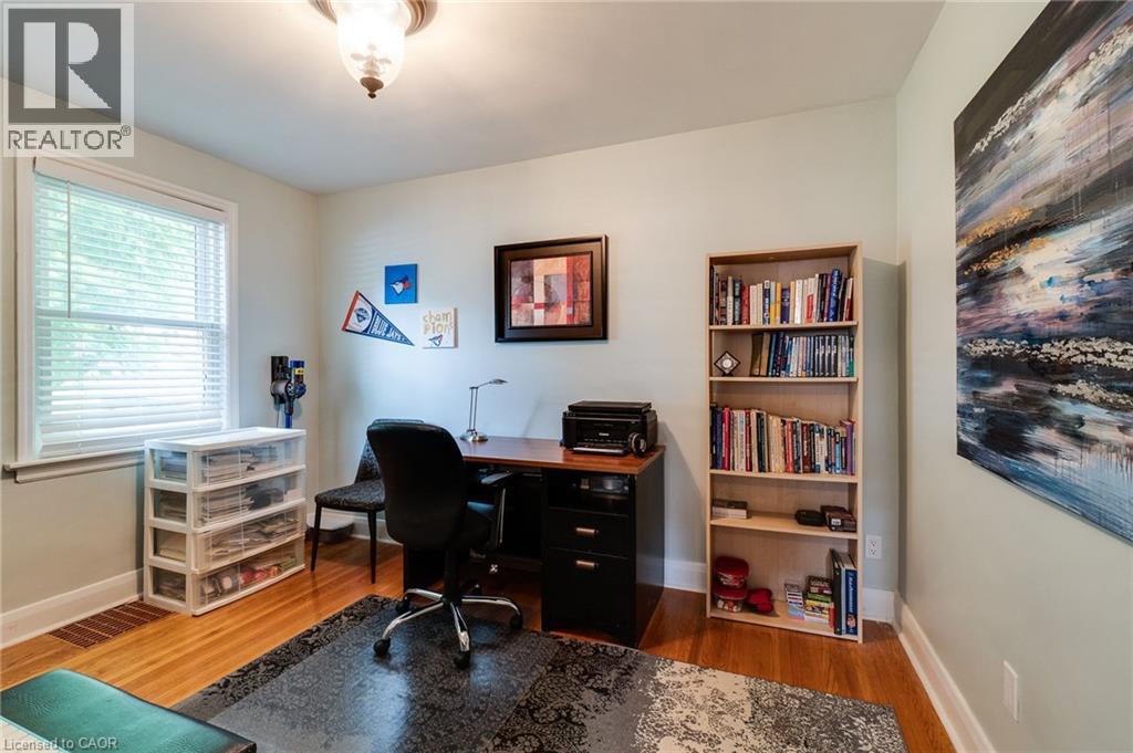 43 Brick Street, Kitchener, Ontario  N2H 3L2 - Photo 20 - 40843277