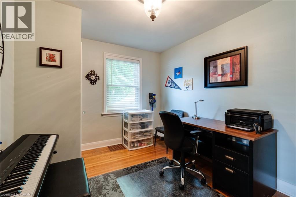 43 Brick Street, Kitchener, Ontario  N2H 3L2 - Photo 21 - 40843277