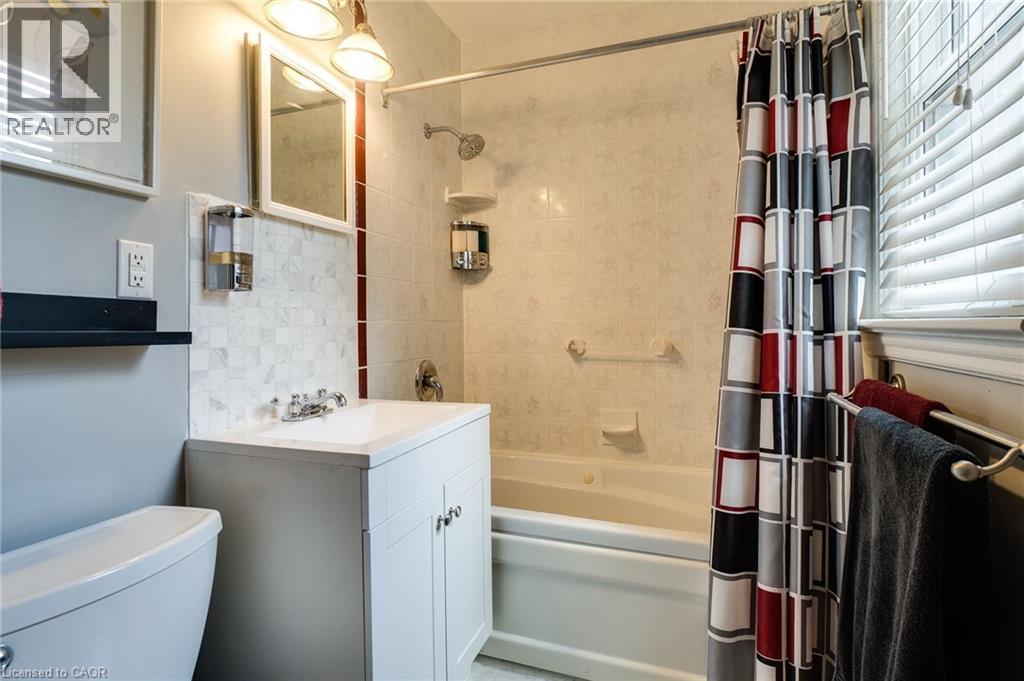43 Brick Street, Kitchener, Ontario  N2H 3L2 - Photo 22 - 40843277