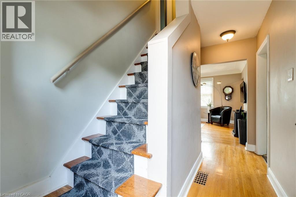 43 Brick Street, Kitchener, Ontario  N2H 3L2 - Photo 23 - 40843277