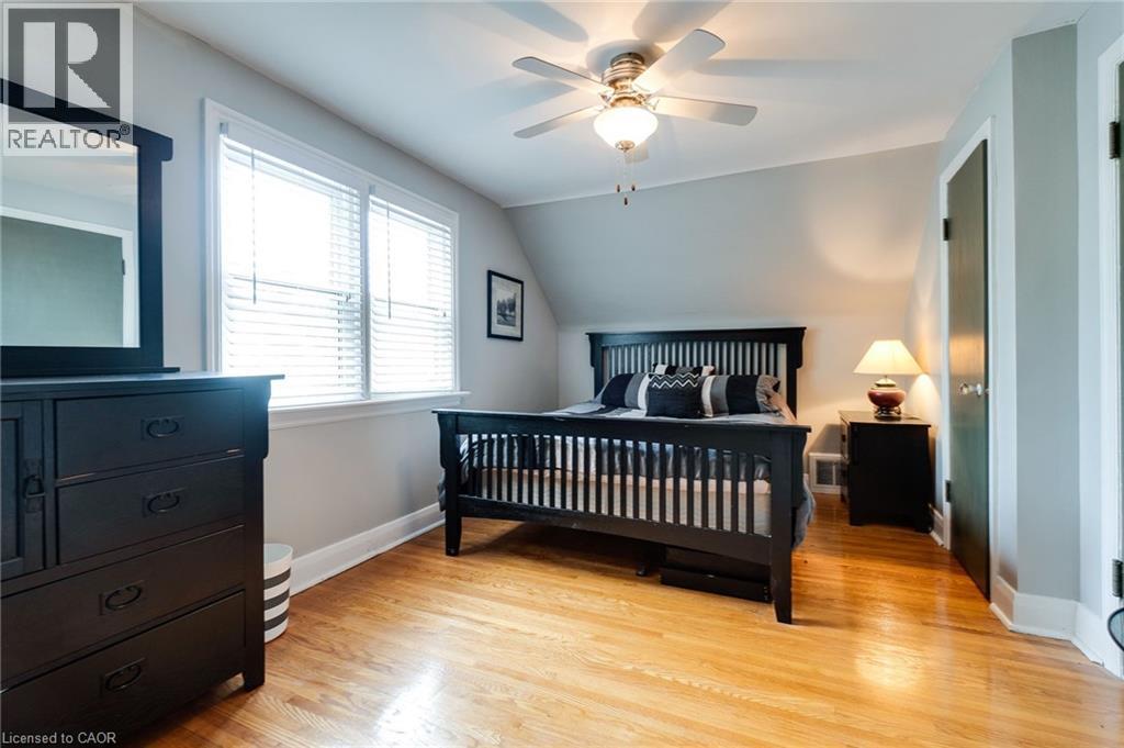 43 Brick Street, Kitchener, Ontario  N2H 3L2 - Photo 27 - 40843277