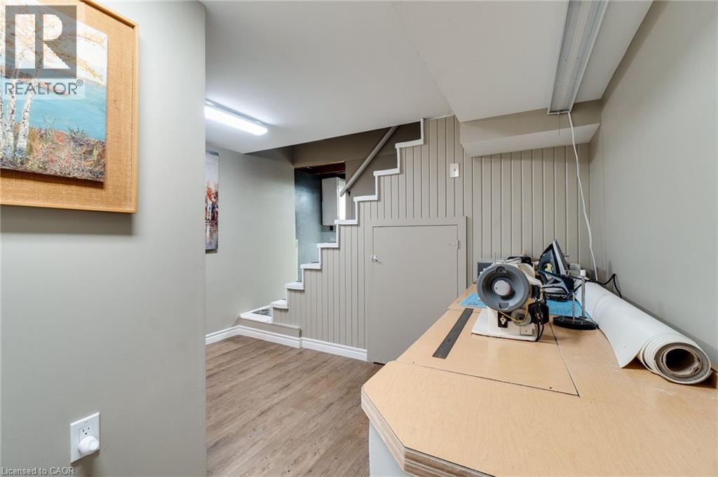 43 Brick Street, Kitchener, Ontario  N2H 3L2 - Photo 29 - 40843277