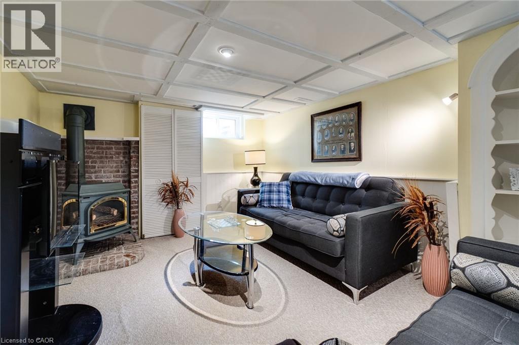 43 Brick Street, Kitchener, Ontario  N2H 3L2 - Photo 31 - 40843277