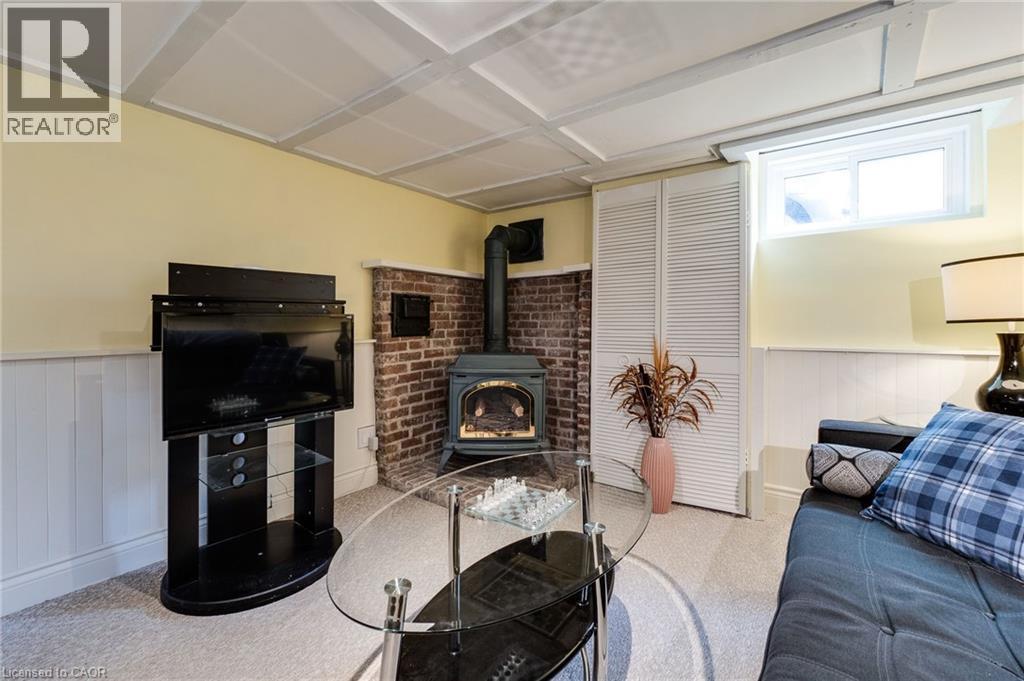 43 Brick Street, Kitchener, Ontario  N2H 3L2 - Photo 32 - 40843277