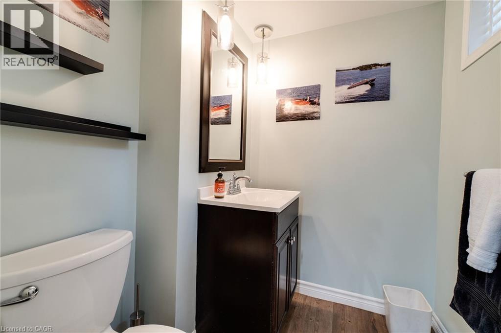 43 Brick Street, Kitchener, Ontario  N2H 3L2 - Photo 34 - 40843277