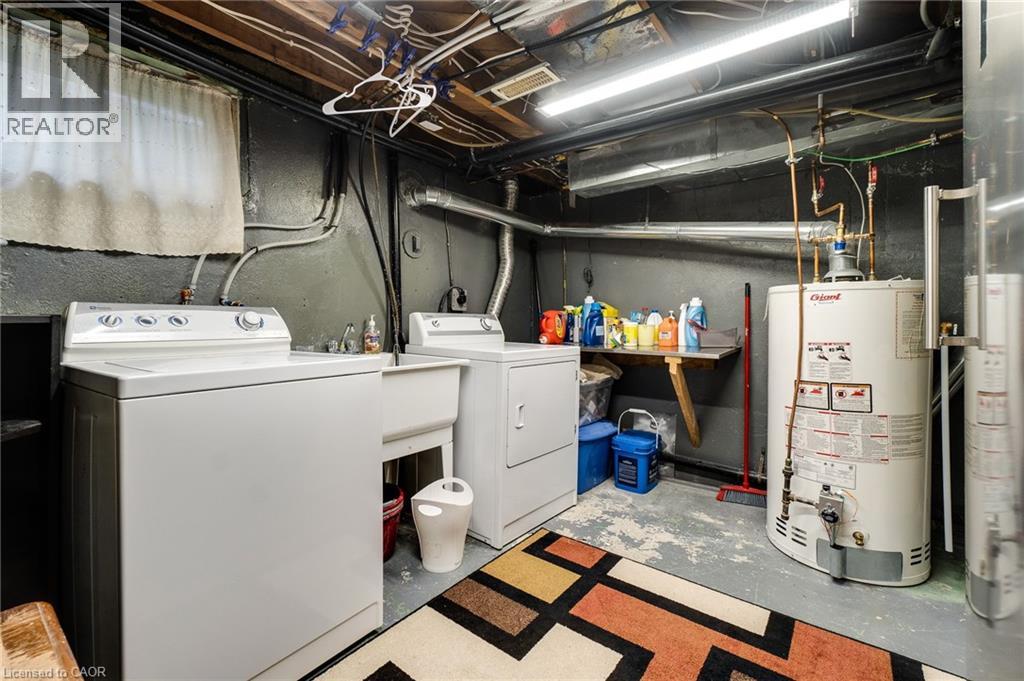 43 Brick Street, Kitchener, Ontario  N2H 3L2 - Photo 35 - 40843277