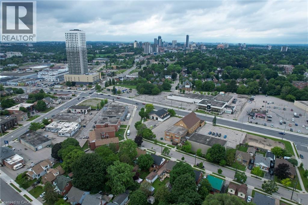 43 Brick Street, Kitchener, Ontario  N2H 3L2 - Photo 46 - 40843277