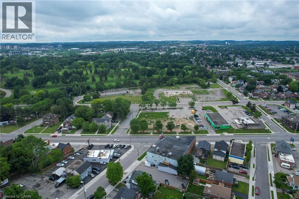 43 Brick Street, Kitchener, Ontario  N2H 3L2 - Photo 47 - 40843277