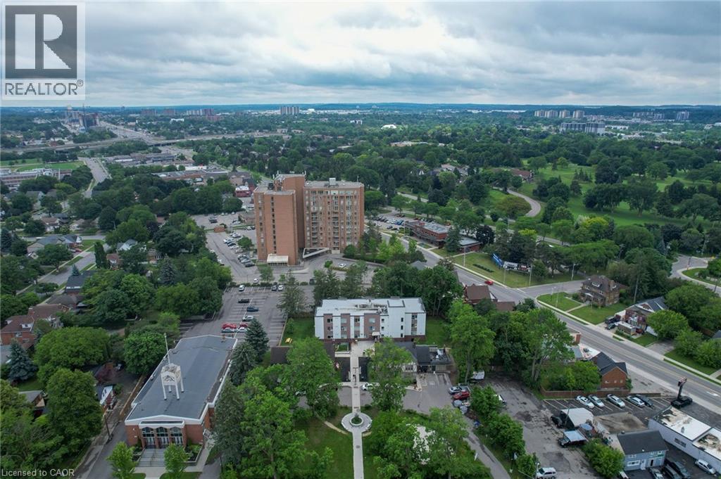 43 Brick Street, Kitchener, Ontario  N2H 3L2 - Photo 48 - 40843277