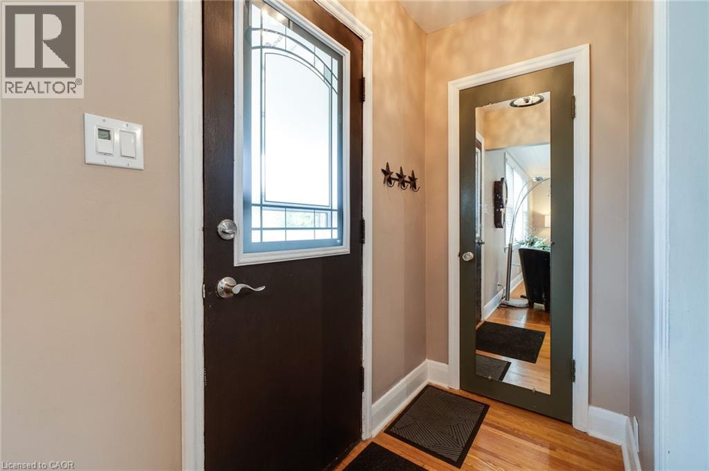 43 Brick Street, Kitchener, Ontario  N2H 3L2 - Photo 9 - 40843277