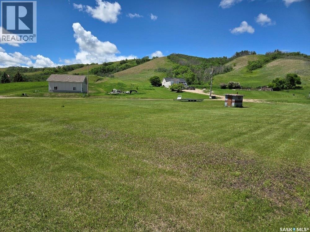42-43 Frederick Street, North Qu'appelle Rm No. 187, Saskatchewan  S0G 1S0 - Photo 2 - SK038670