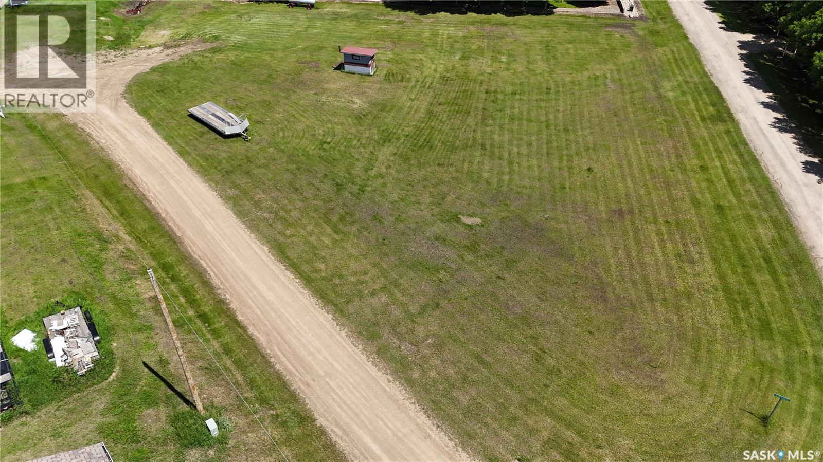 42-43 Frederick Street, North Qu'appelle Rm No. 187, Saskatchewan  S0G 1S0 - Photo 4 - SK038670