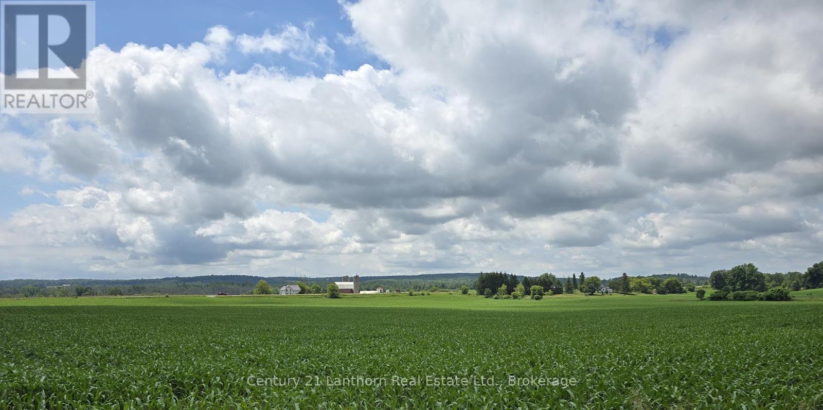 0 Ridge Road, Stirling-Rawdon, Ontario K0K 3E0 - Photo 14 - X13496320