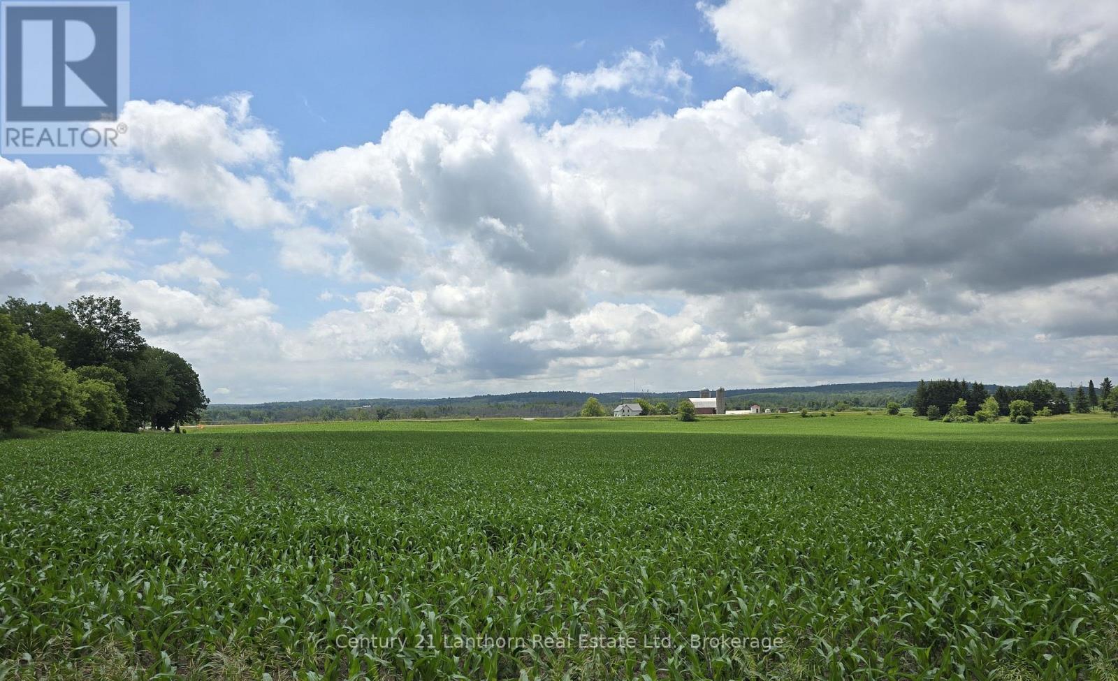 0 Ridge Road, Stirling-Rawdon, Ontario K0K 3E0 - Photo 15 - X13496320