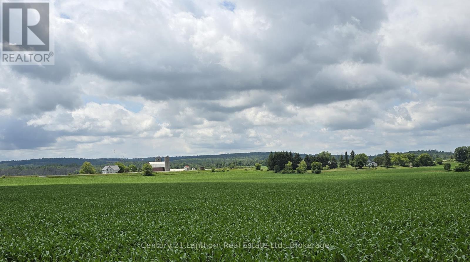 0 Ridge Road, Stirling-Rawdon, Ontario K0K 3E0 - Photo 17 - X13496320