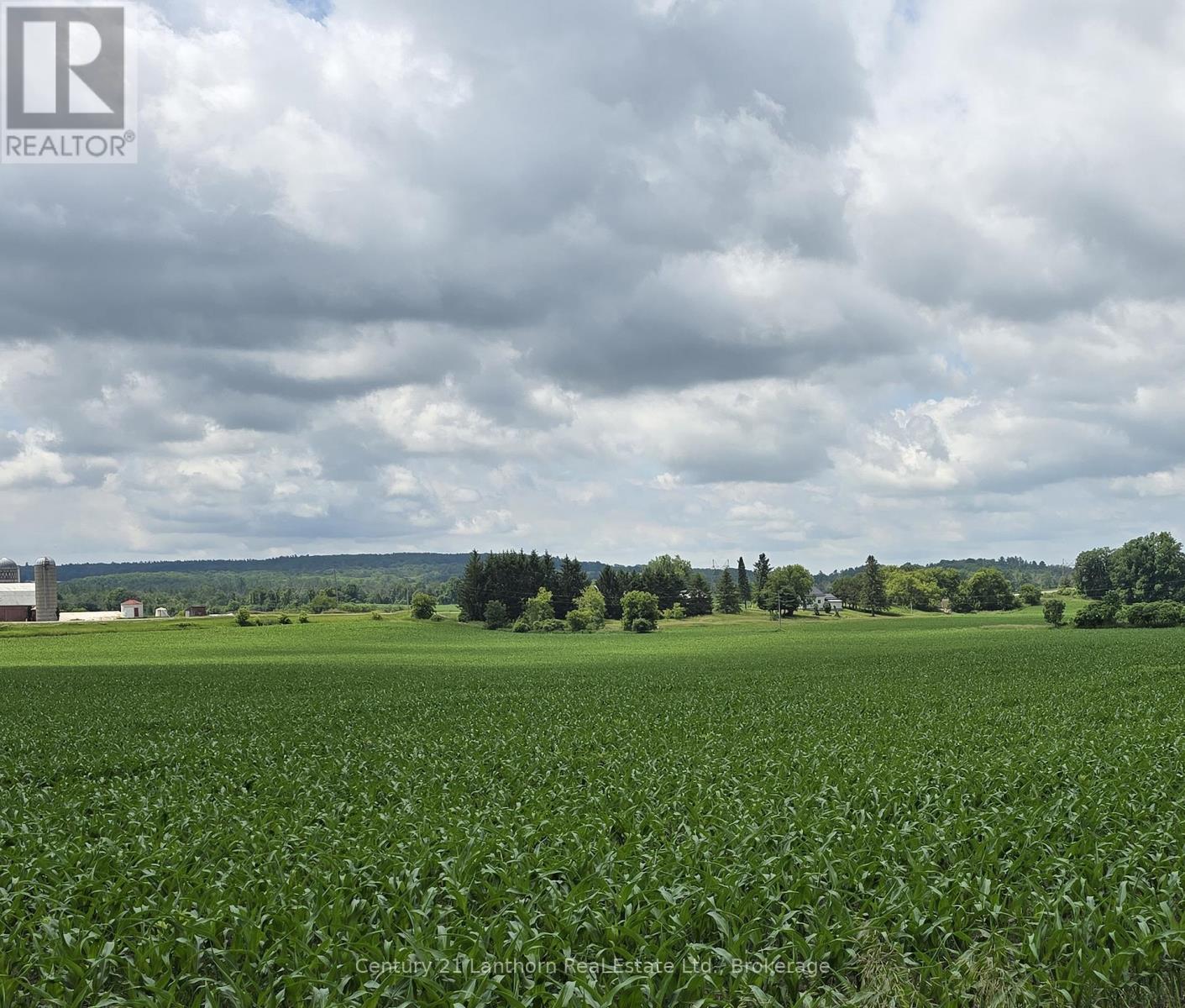 0 Ridge Road, Stirling-Rawdon, Ontario K0K 3E0 - Photo 18 - X13496320