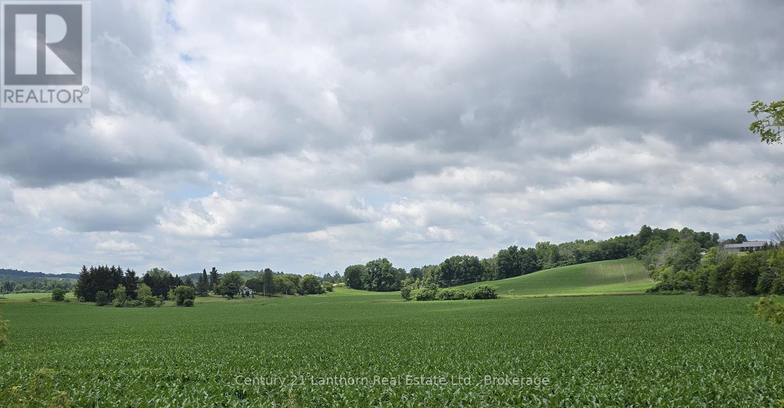 0 Ridge Road, Stirling-Rawdon, Ontario K0K 3E0 - Photo 19 - X13496320